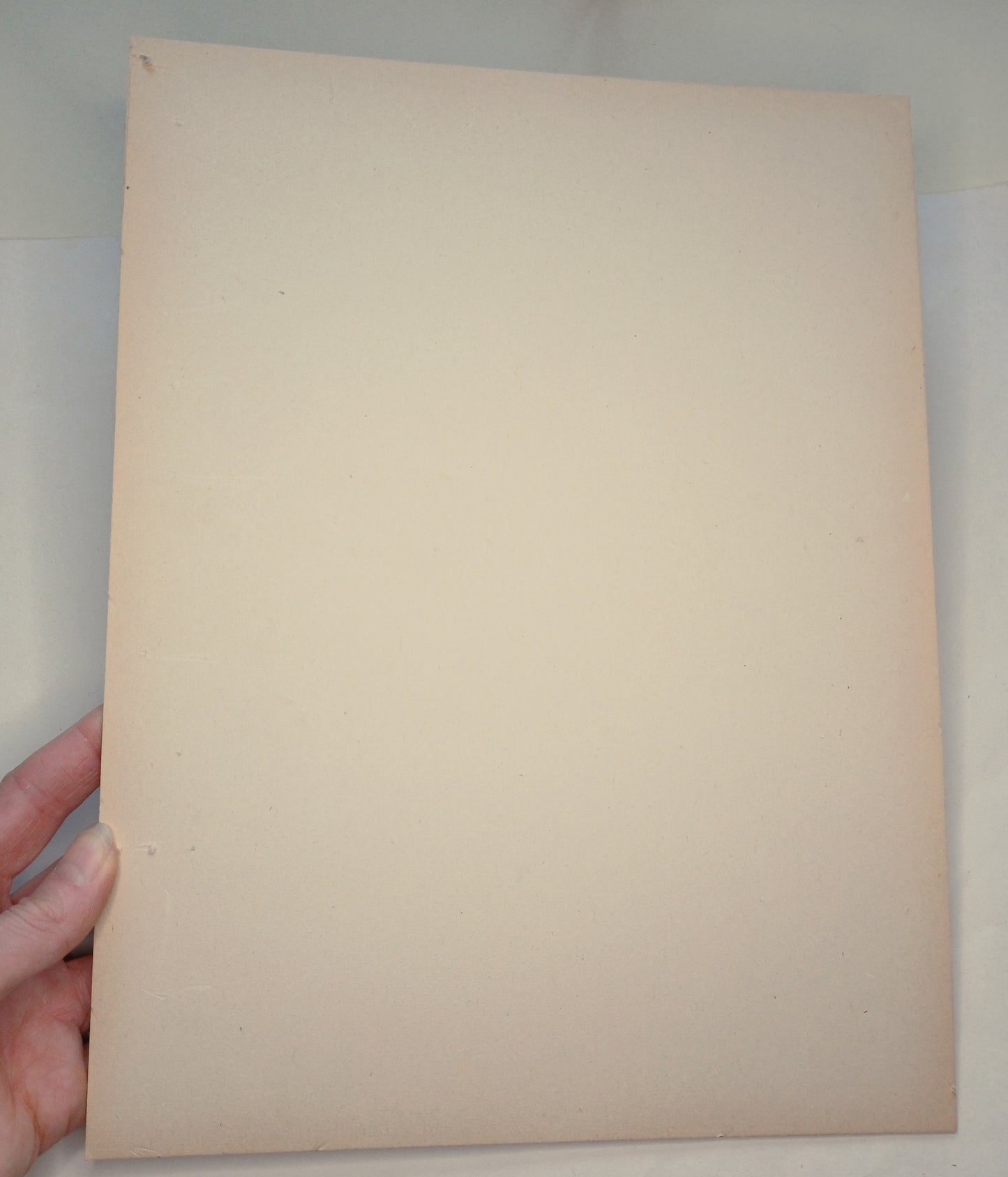 1951 Quais de la Seine Notre Dame de Paris aquarelle de Jean Guillaume reproduite par Daniel Jacomet.