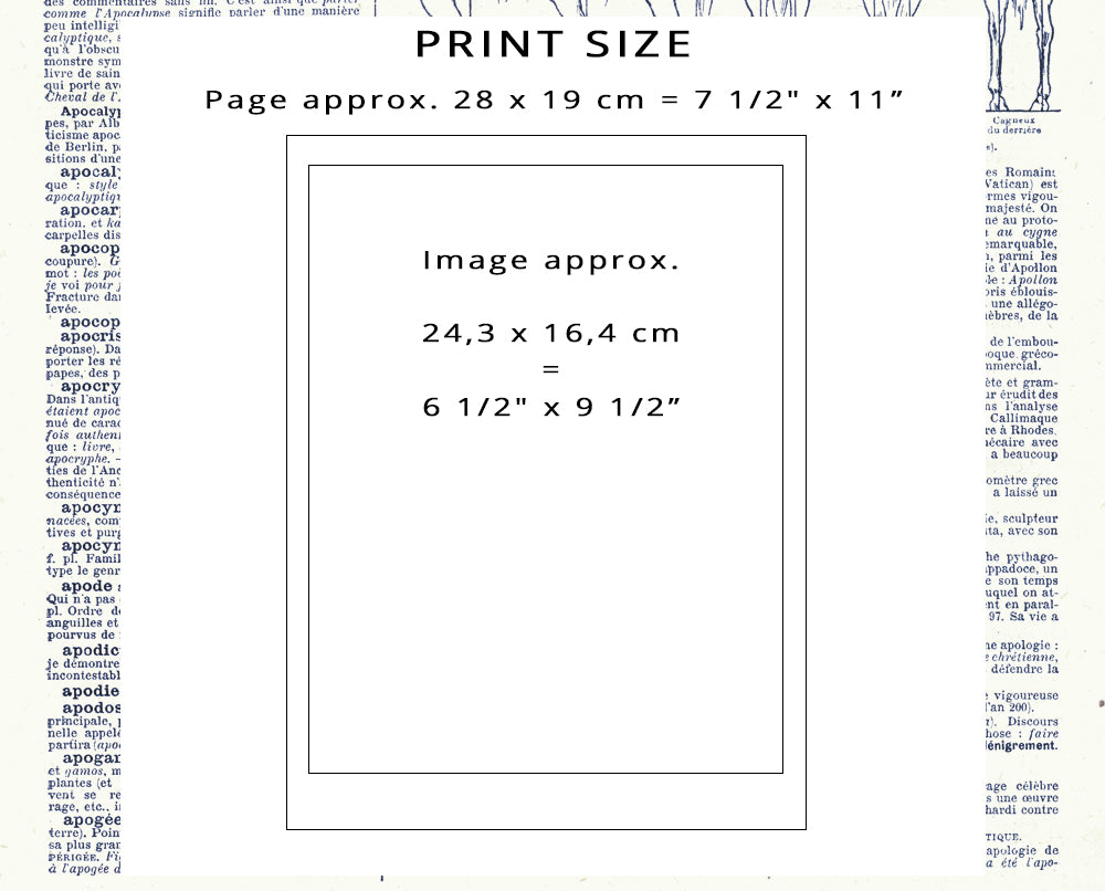 1938 Illustration de Machines-Outils