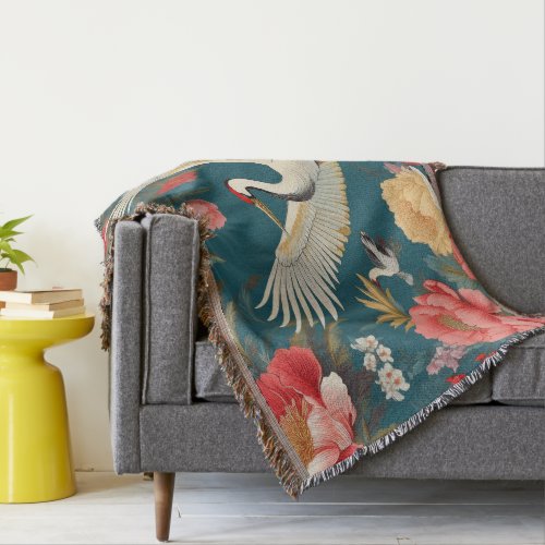 5 Unexpected Red Home Decor Ideas