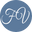 French Vintage Prints logo